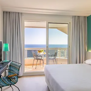 4* Szálloda Riva Art &