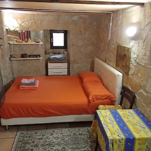Menton.studio Appartamento