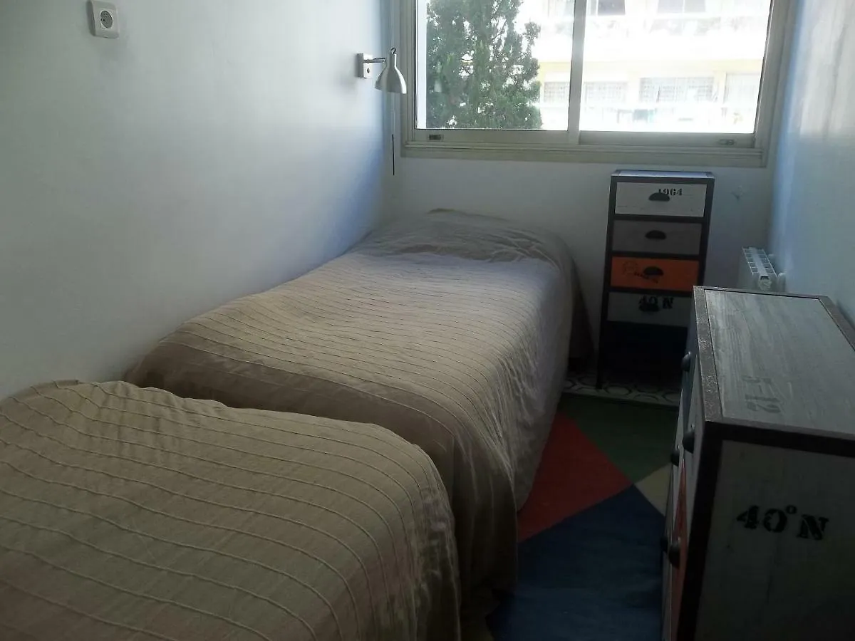 Appartement Front De Mer Avec Piscine Menton Apartment